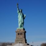 移住前に知っておきたい、アメリカのクレジットカード事情