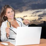 アメリカ駐在時にオススメのクレジットカードは？　- 沢山の選択肢の中から選べます -