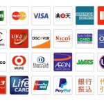 クレジットカードを持ちすぎても、良いことはありません！