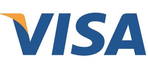 VISAのブランド解説