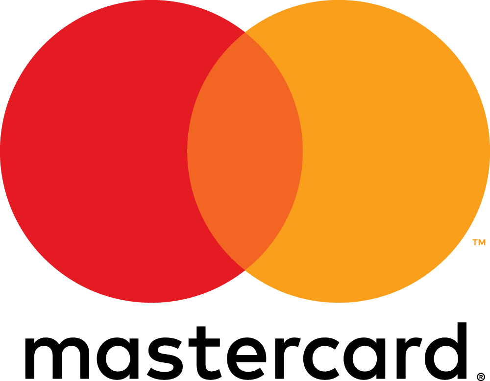 クレジットカードのMasterCardは世界中で利用可能！