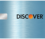 成績が良いとキャッシュバック?アメリカ留学者にオススメのDISCOVER社発行のクレジットカードを紹介します