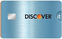 成績が良いとキャッシュバック？アメリカ留学者にオススメのDISCOVER社発行のクレジットカードを紹介します
