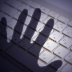 アメリカ国内にてクレジットカードが不正利用されないために