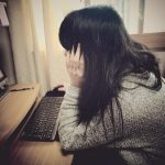 インターネット上でのクレジットカードの不正利用について対策していますか？