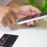 メルカリにおけるクレジットカードの分割払い　--大切なお金を手数料に使わないで--