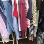 メルカリでクレジットカード払いは安全なのか