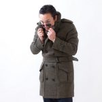 クレジットカードのスキミング被害を防止するには　- 事例と対策を紹介します -