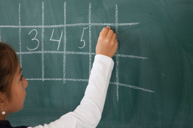 クレジットカードの暗証番号忘れの対処と変更方法 サインで対応できる場合 ナビナビクレジットカード