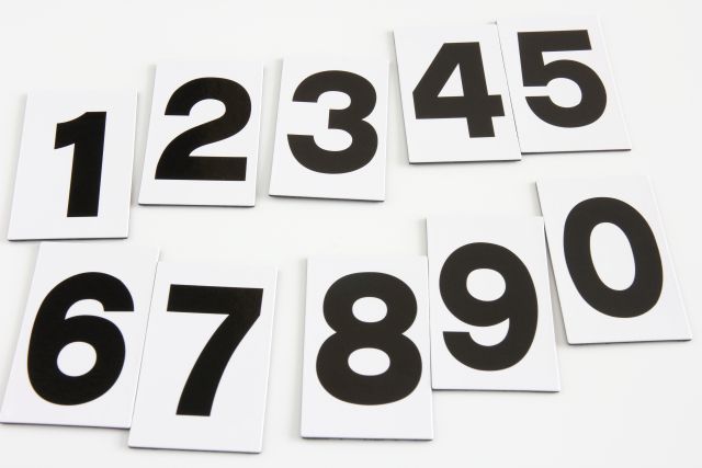 クレジットカード払いで暗証番号の入力が不要なケースは 少額決済のみ可能です クレジットカードの話をしよう