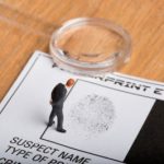 クレジットカードにも指紋認証が導入される！ 特徴と課題について整理しました