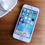 モバイルSuicaを最大限活用するには、クレジットカードを使おう！