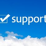 クレジットカードを安全・安心に使うために導入されている６個のサービスを紹介します