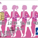 ピーチカードのメリット・デメリットについてまとめました