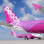 ピーチ航空の安全性について、LCCとしての特徴を踏まえて解説しました