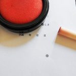 家賃保証にクレジットカード契約が必要な理由は何?