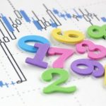 楽天カードで獲得したポイントを2000種類もの投資信託の中から運用可能になります