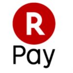 楽天ペイとは-どのスマホでも利用可能なQRコード決済です-