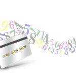 エポスカードは公共料金の支払いにこそ、最優先で使うべき！