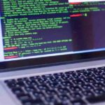 知識ゼロではじめるWordPressブログのサーバー移転方法