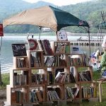 メルカリで月イチ払いが可能に！お金は翌月払いでOKとなります