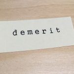 利用してわかった、楽天カードの8つのデメリットについて