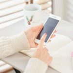 楽天カードを解約する際、電話前に準備した方が良いことをまとめました