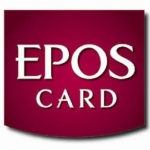 【2020年最新】エポスカードのお得な使い方とそのメリットとは？