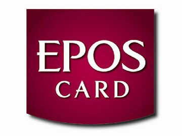 エポスVISAプリペイドカードは本当に作って良いのか？