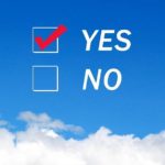 専門家が語る、クレジットカードの必要性について