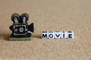 シネマイレージカードを使ってtohoシネマズの映画をお得に鑑賞しよう クレジットカードの話をしよう