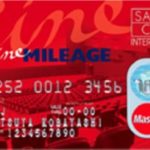 シネマイレージカードを使ってTOHOシネマズの映画をお得に鑑賞しよう