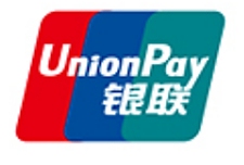 三井住友銀聯カード＠UNION Pay