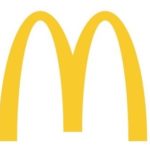 【2020年最新】マクドナルドで最もお得な支払い方法とは？