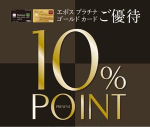 マルイ内の無印良品で年2回の大バーゲン 無印良品週間 と マルコとマルオの7日間 が重なる日を狙おう クレジットカードの話をしよう