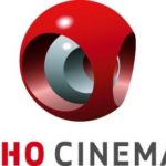 TOHOシネマズにてお得に映画チケットを購入可能な12のtips