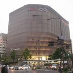 マルイ内の無印良品で年2回の大バーゲン！「無印良品週間」と 「マルコとマルオの7日間」が重なる日を狙おう