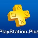 Play Station Plusのお得な加入方法まとめ！