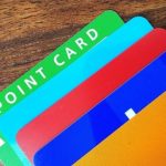 あなたはポイントを貯める派？使う派？ポイントを貯めることで得られる節約効果について