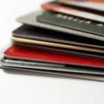 ポイントカードをまとめて管理可能なアプリを紹介します【あまり、知られていない】