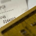 クレジットカードの利用限度額は「あえて」下げるべし 節約・不正利用被害の軽減などのメリットがあります