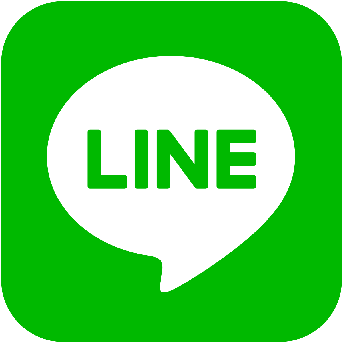 年最新 Lineでポイントカードをまとめよう Lineマイカードのご紹介 クレジットカードの話をしよう