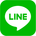 【2020年最新】LINEでポイントカードをまとめよう！LINEマイカードのご紹介