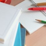 無印良品でおすすめの文房5選【買わなきゃ損】