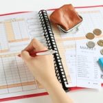 キャッシュレスで支払っている方向け、無料で使えるおすすめの家計簿アプリ3選