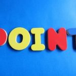 無印良品で貯まる「マイル」と「ポイント」の違いを徹底解説!意外な貯め方も紹介します