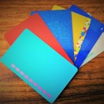 JCBカードとQUICPayの相性抜群!申し込みから使い方まで徹底解説