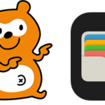 Pontaポイントの知らないと損する貯め方・使い方を解説！